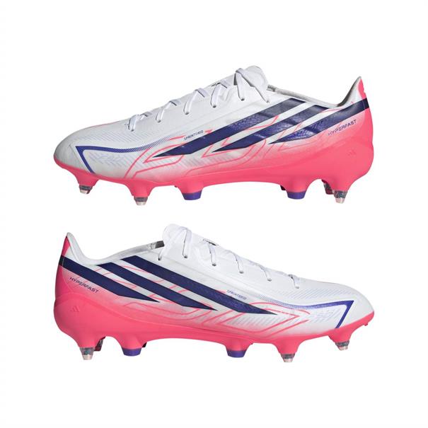 Adidas f50 hyperfast league sg