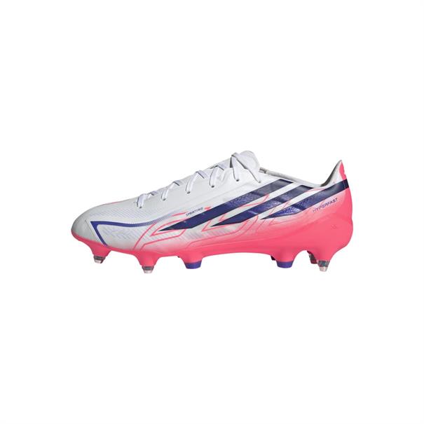 Adidas f50 hyperfast league sg