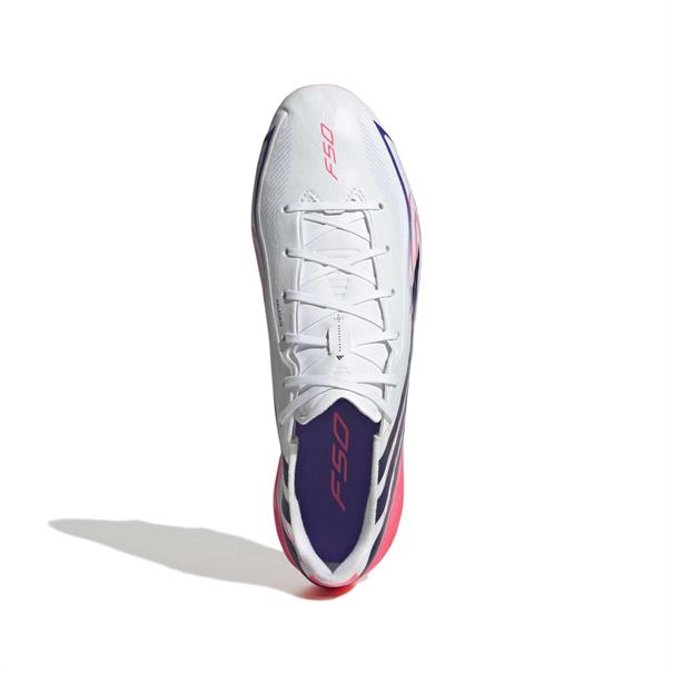 Adidas f50 hyperfast league sg