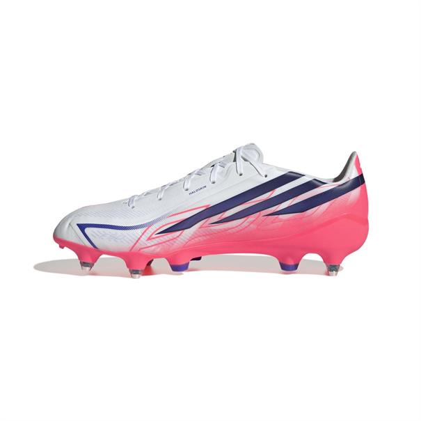Adidas f50 hyperfast league sg