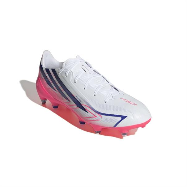 Adidas f50 hyperfast league sg