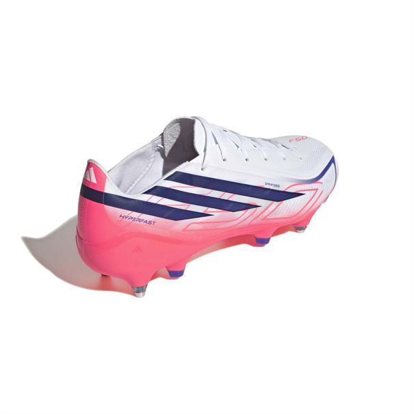 Adidas f50 hyperfast league sg