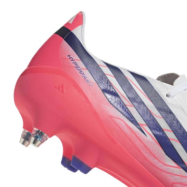 Adidas f50 hyperfast league sg
