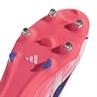 Adidas f50 hyperfast league sg