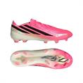 Adidas f50 hyperfast pro fg