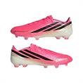 Adidas f50 hyperfast pro fg