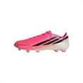 Adidas f50 hyperfast pro fg
