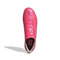 Adidas f50 hyperfast pro fg