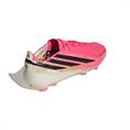 Adidas f50 hyperfast pro fg