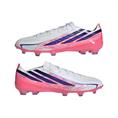 Adidas f50 hyperfast pro fg