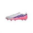Adidas f50 hyperfast pro fg
