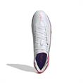 Adidas f50 hyperfast pro fg