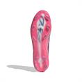 Adidas f50 hyperfast pro fg