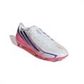 Adidas f50 hyperfast pro fg