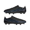 Adidas f50 hyperfast pro fg