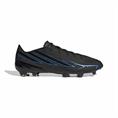 Adidas f50 hyperfast pro fg