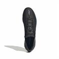 Adidas f50 hyperfast pro fg