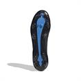 Adidas f50 hyperfast pro fg