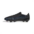 Adidas f50 hyperfast pro fg