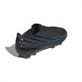 Adidas f50 hyperfast pro fg