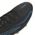 Adidas f50 hyperfast pro fg