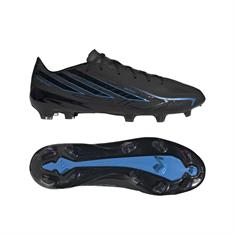 Adidas f50 hyperfast pro fg