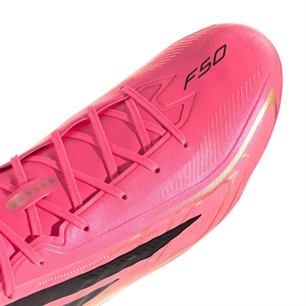Adidas f50 hyperfast pro fg