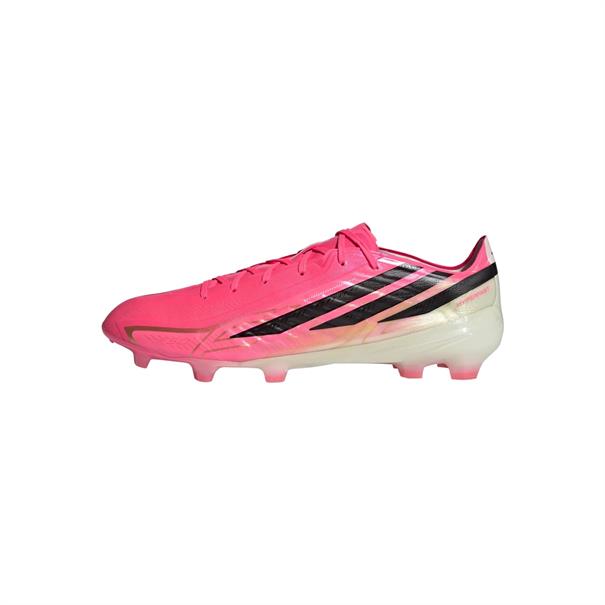 Adidas f50 hyperfast pro fg