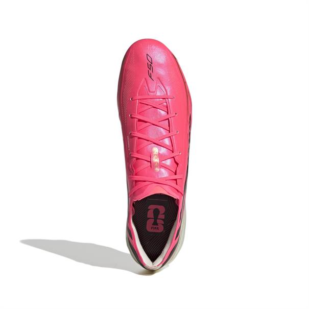 Adidas f50 hyperfast pro fg