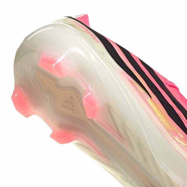 Adidas f50 hyperfast pro fg