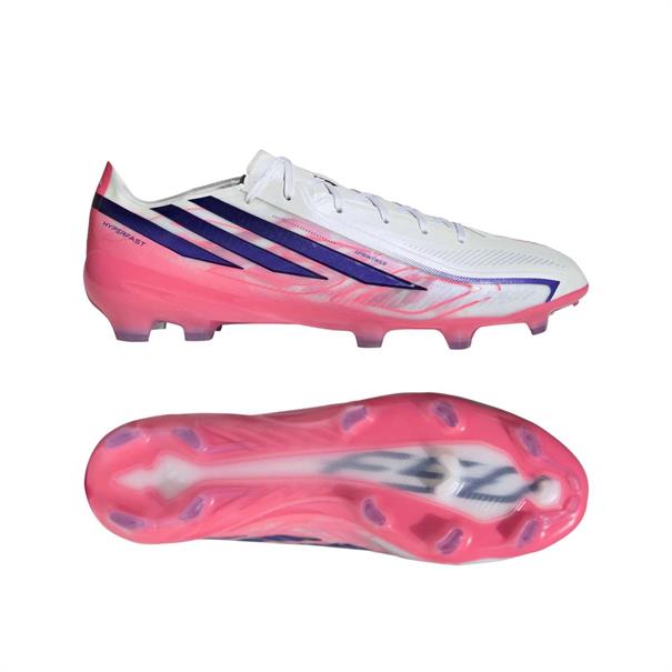 Adidas f50 hyperfast pro fg