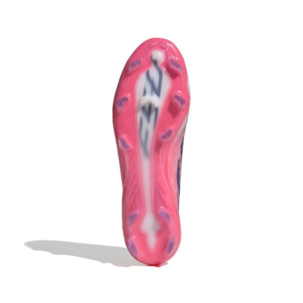 Adidas f50 hyperfast pro fg