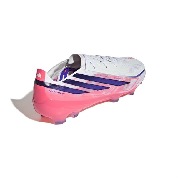 Adidas f50 hyperfast pro fg