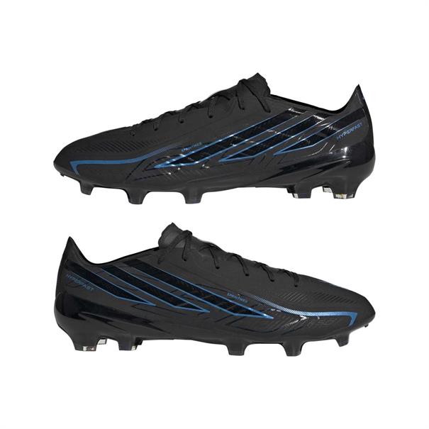 Adidas f50 hyperfast pro fg