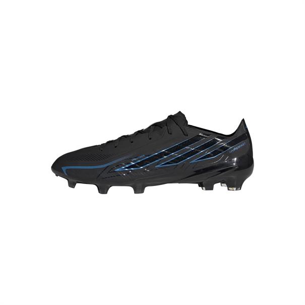 Adidas f50 hyperfast pro fg