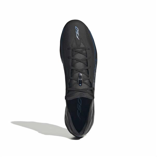 Adidas f50 hyperfast pro fg