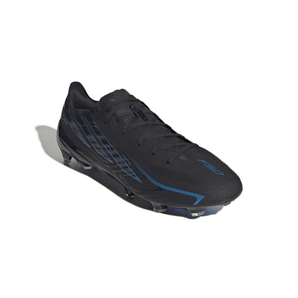 Adidas f50 hyperfast pro fg