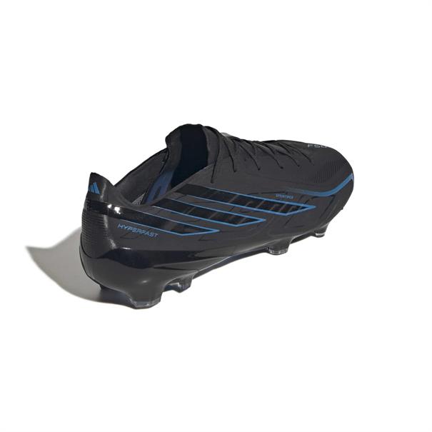 Adidas f50 hyperfast pro fg