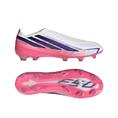 Adidas f50 hyperfast pro ll fg