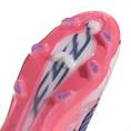 Adidas f50 hyperfast pro ll fg