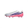 Adidas f50 hyperfast pro ll fg