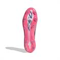 Adidas f50 hyperfast pro ll fg