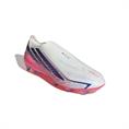 Adidas f50 hyperfast pro ll fg