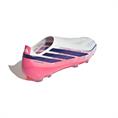 Adidas f50 hyperfast pro ll fg