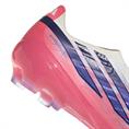 Adidas f50 hyperfast pro ll fg