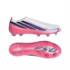 Adidas f50 hyperfast pro ll fg
