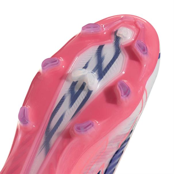 Adidas f50 hyperfast pro ll fg