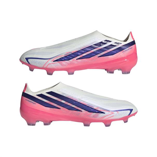 Adidas f50 hyperfast pro ll fg