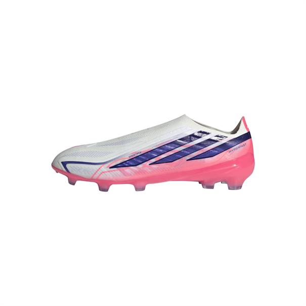 Adidas f50 hyperfast pro ll fg