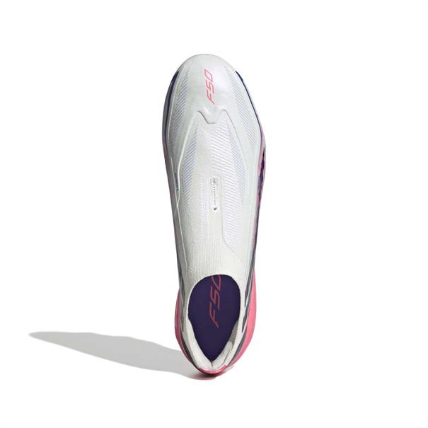 Adidas f50 hyperfast pro ll fg